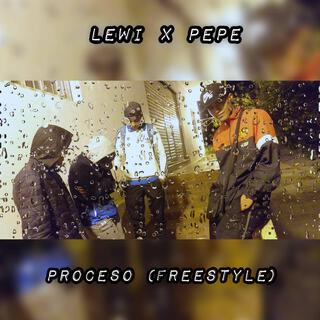 Proceso (Freestyle)