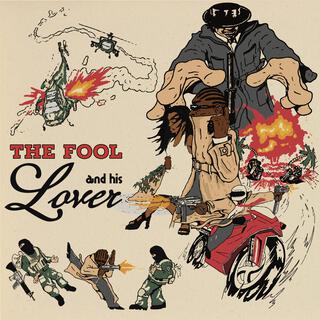 The Fool And His Lover