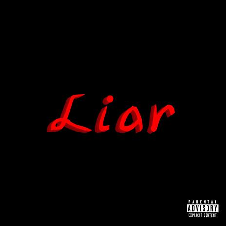 Liar (official audio)