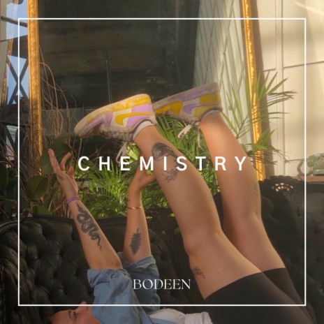 Chemistry | Boomplay Music