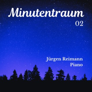 Minutentraum 02