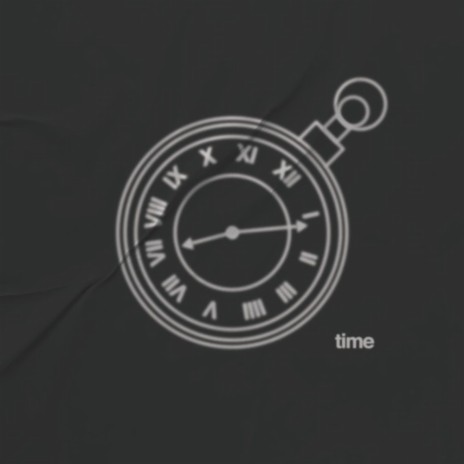 time ft. Six | Boomplay Music
