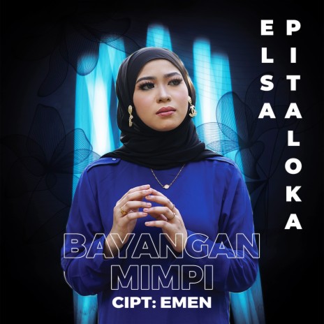 Bayangan Mimpi | Boomplay Music