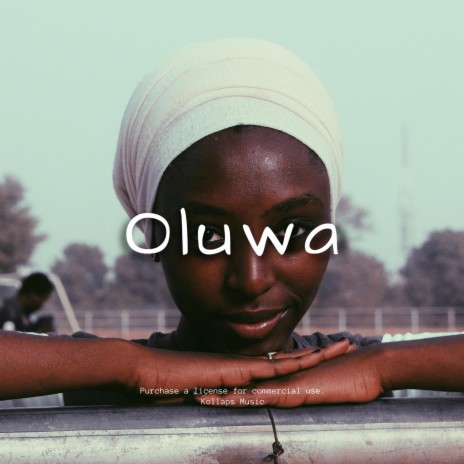 Oluwa | Boomplay Music