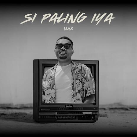 Si Paling Iya | Boomplay Music