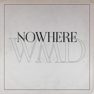 Nowhere