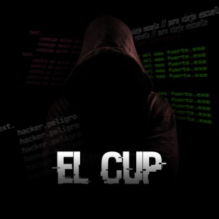 El Cup