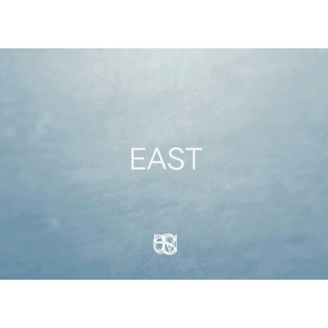 East | Boomplay Music