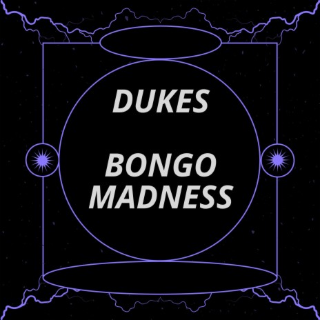 Bongo madness | Boomplay Music