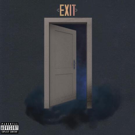 There Go The Door ft. Dose Maxwell | Boomplay Music