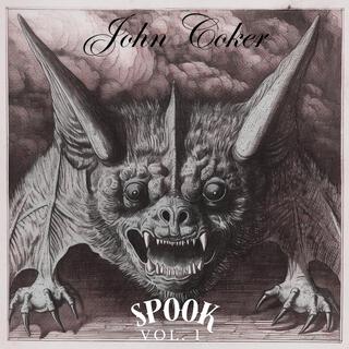 Spook, Vol. 1