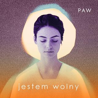 Jestem wolny