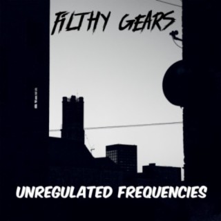Unregulated Frequencies