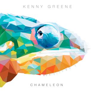 Chameleon