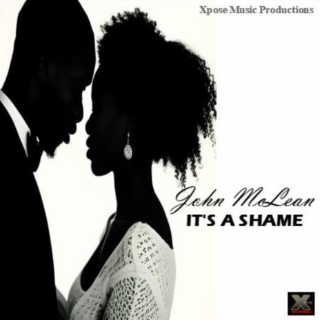 It' A Shame | Boomplay Music