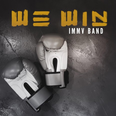 We Win | Boomplay Music