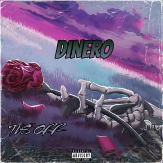 DINERO