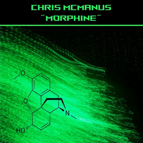 Morphine | Boomplay Music