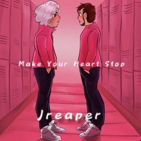 Make Your Heart Stop ft. HeartlessArik | Boomplay Music