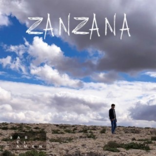 Zanzana