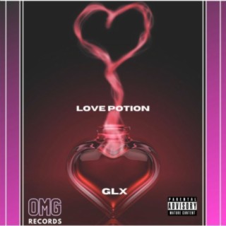 Love Potion