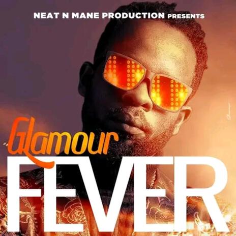 Fever | Boomplay Music