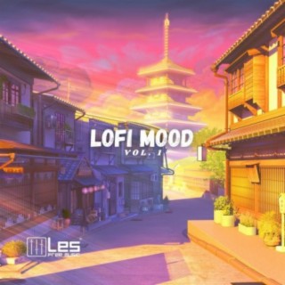 Lofi Mood vol. 1