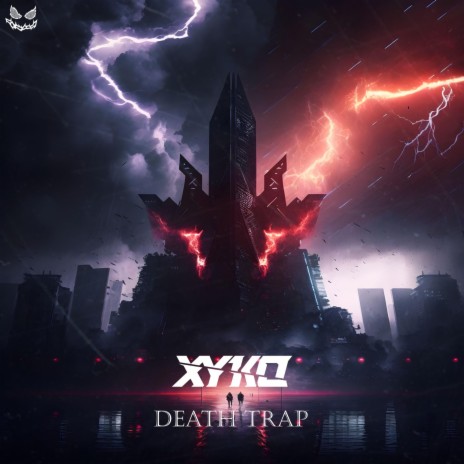 Death Trap | Boomplay Music