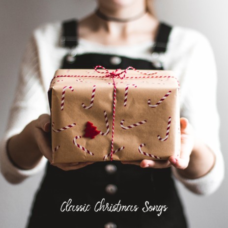 Away in a Manger ft. Song Christmas Songs & Sounds of Christmas