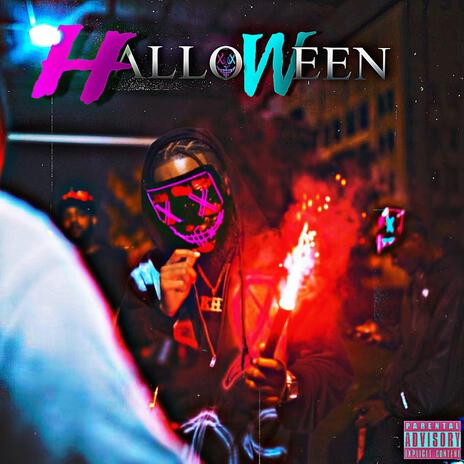 Halloween | Boomplay Music