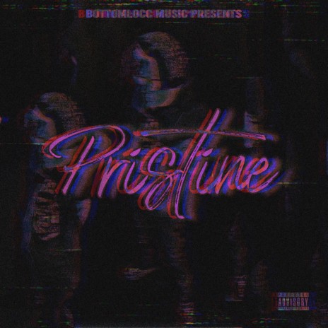 Pristine | Boomplay Music