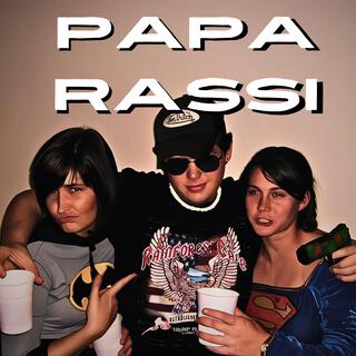 Papa Rassi