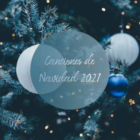 Los doce días de Navidad ft. Las Mejores Canciones de Navidad 2021 & Navidad 2021 | Boomplay Music