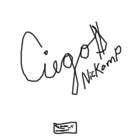 Ciego$ | Boomplay Music