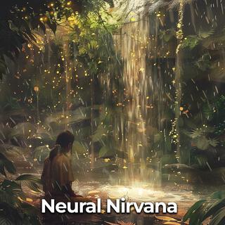 Neural Nirvana