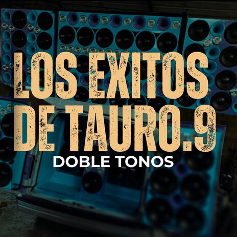 Tu La Sube Doble Tono | Boomplay Music