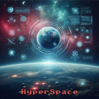 HyperSpace