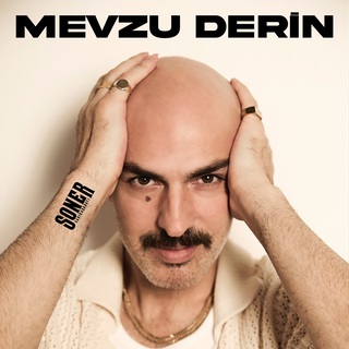 Mevzu Derin