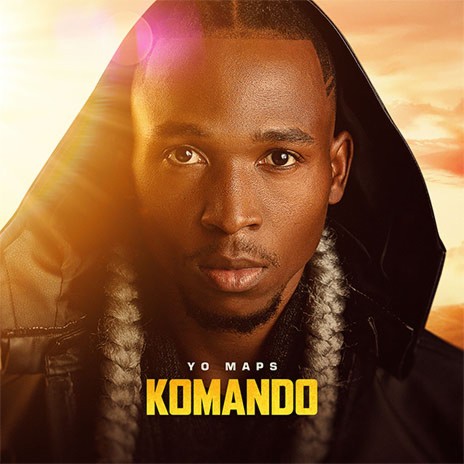 Kamusango | Boomplay Music