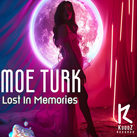 Lost In Memories (Dub Mix) | Boomplay Music