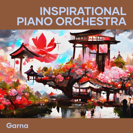 Inspirational Piano Orchestra | Boomplay Music