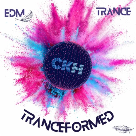 Tranceformed