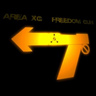 Freedom Gun