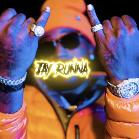 Jay Runna Freestyle | Boomplay Music