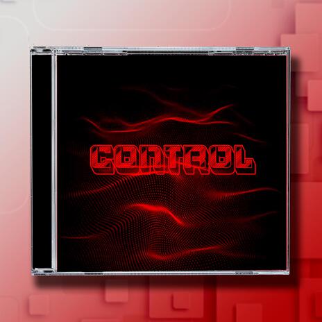 Control Oficial | Boomplay Music