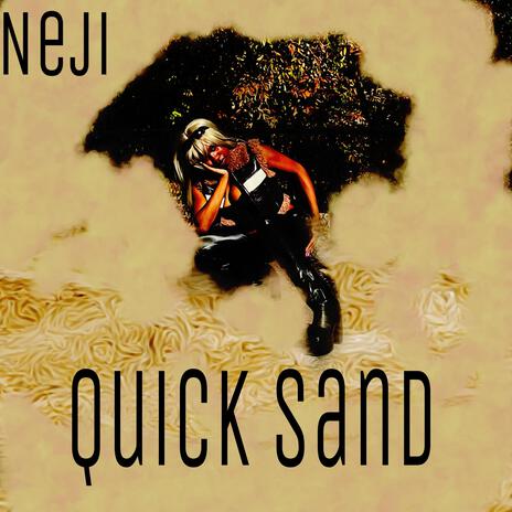 Quick Sand | Boomplay Music