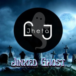 Jinxed Ghost