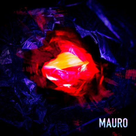 Mauro Mixtape ft. Vicente Cuadros | Boomplay Music