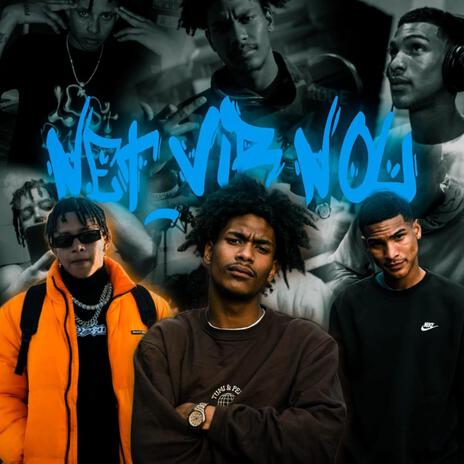 Net vir nou ft. Five6five & Dok Beatz | Boomplay Music