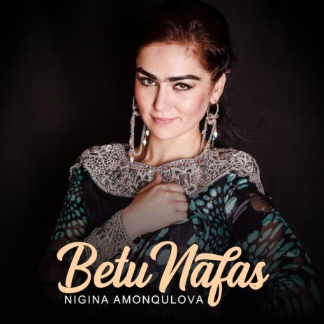 Betu Nafas | Boomplay Music